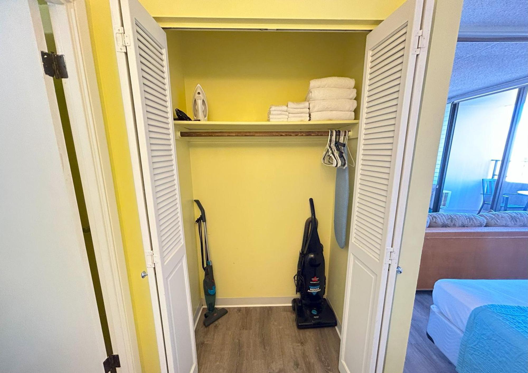Royal Kuhio 1606 - Spacious Studio With Diamond Head City Views In The Heart Of Waikiki! 檀香山 外观 照片