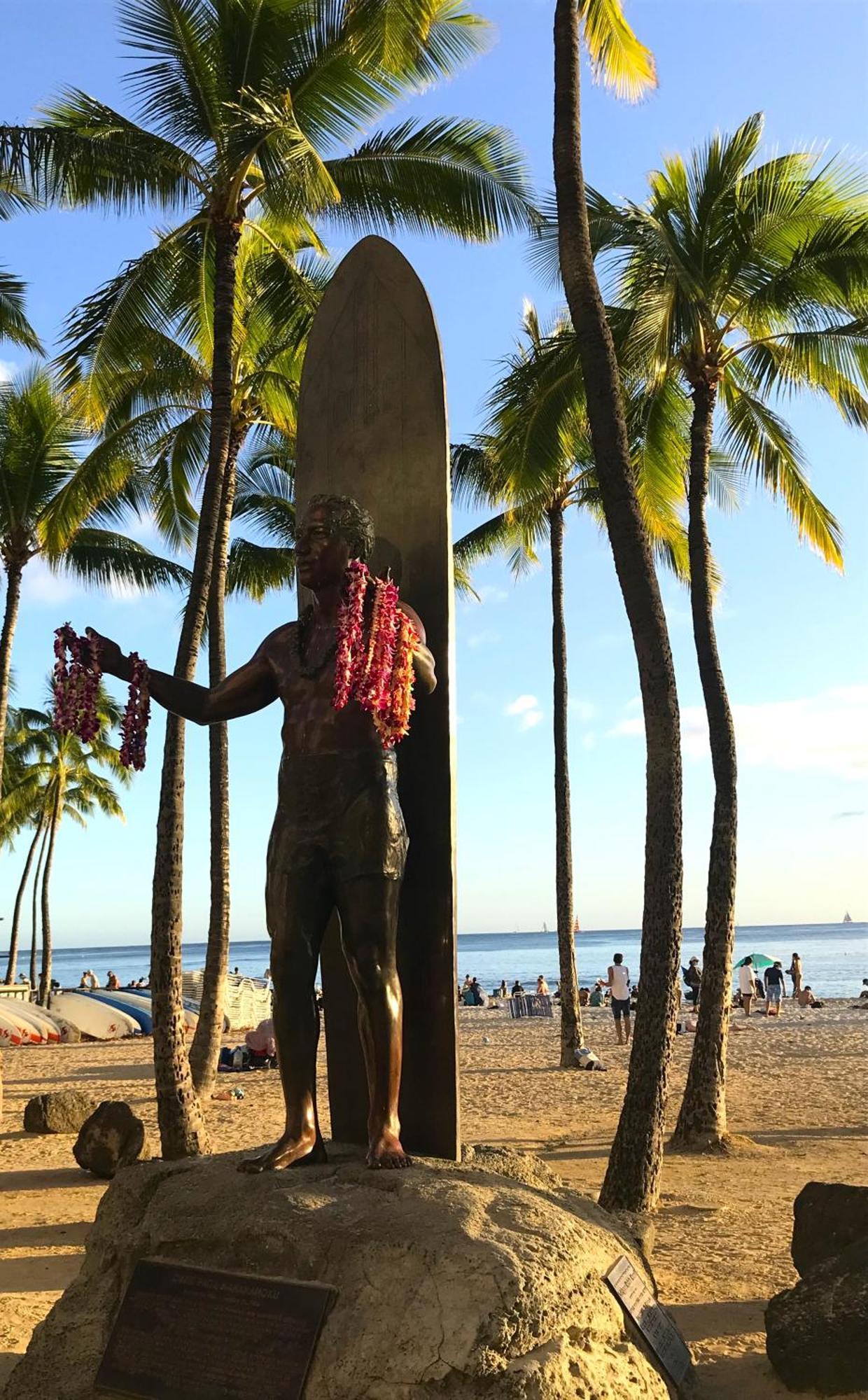 Royal Kuhio 1606 - Spacious Studio With Diamond Head City Views In The Heart Of Waikiki! 檀香山 外观 照片