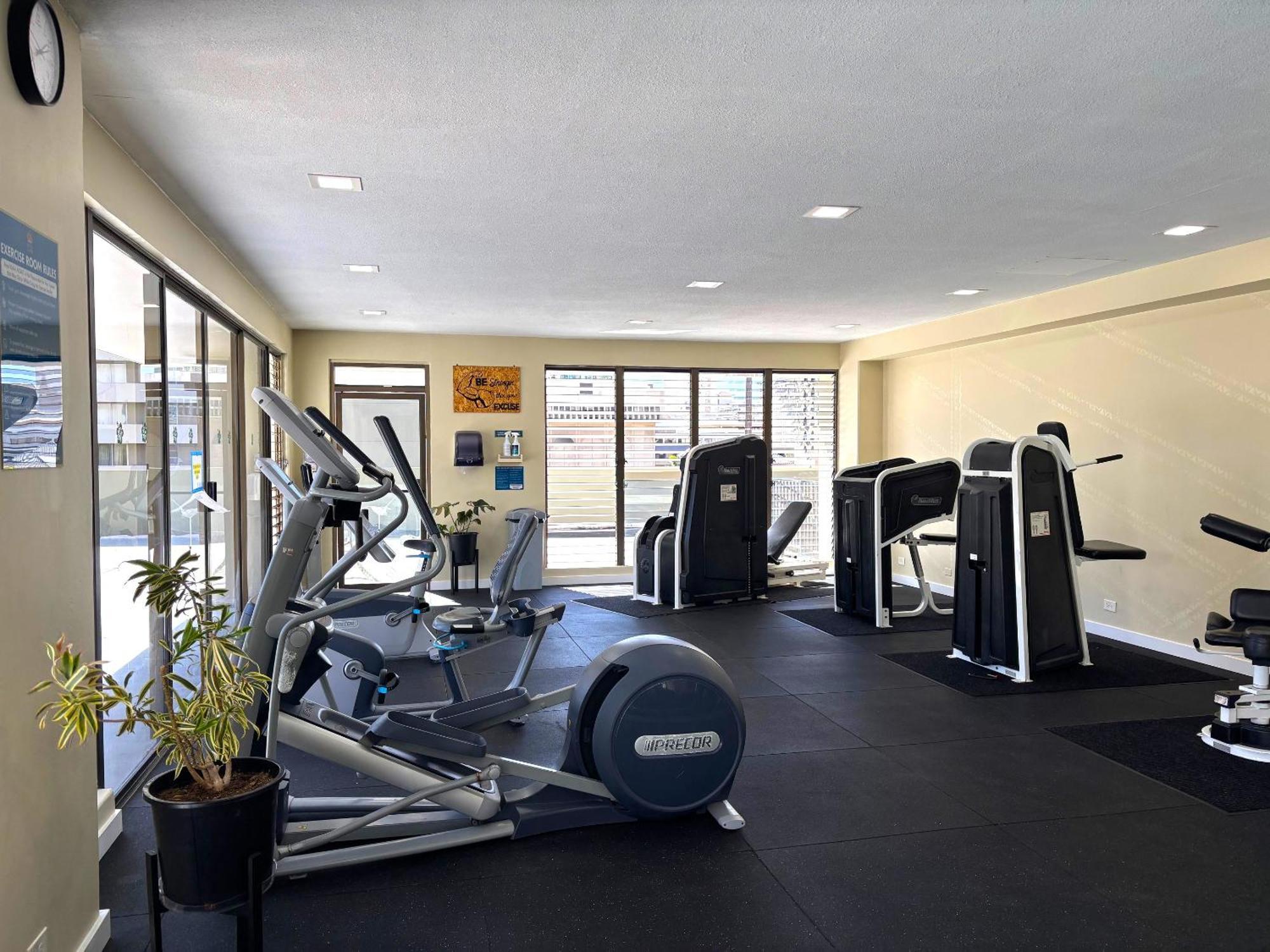 Royal Kuhio 1606 - Spacious Studio With Diamond Head City Views In The Heart Of Waikiki! 檀香山 外观 照片